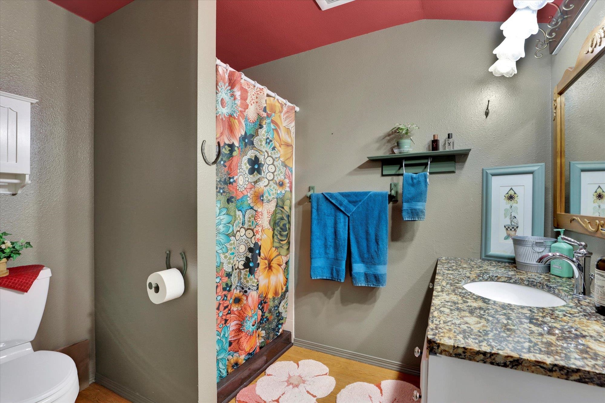 131 Country Lane Newport, WA 99156 - Photo 21 of 43