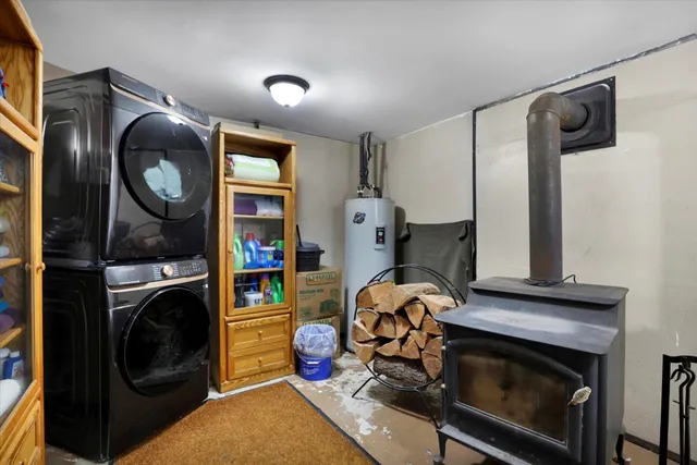 $750,000 | 131 Country Lane, Newport, WA 99156