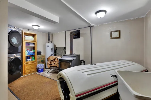 $750,000 | 131 Country Lane, Newport, WA 99156