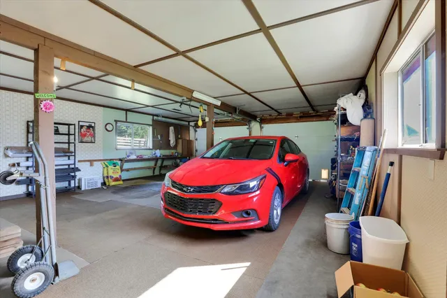 $750,000 | 131 Country Lane, Newport, WA 99156