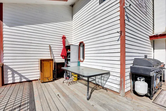 $750,000 | 131 Country Lane, Newport, WA 99156