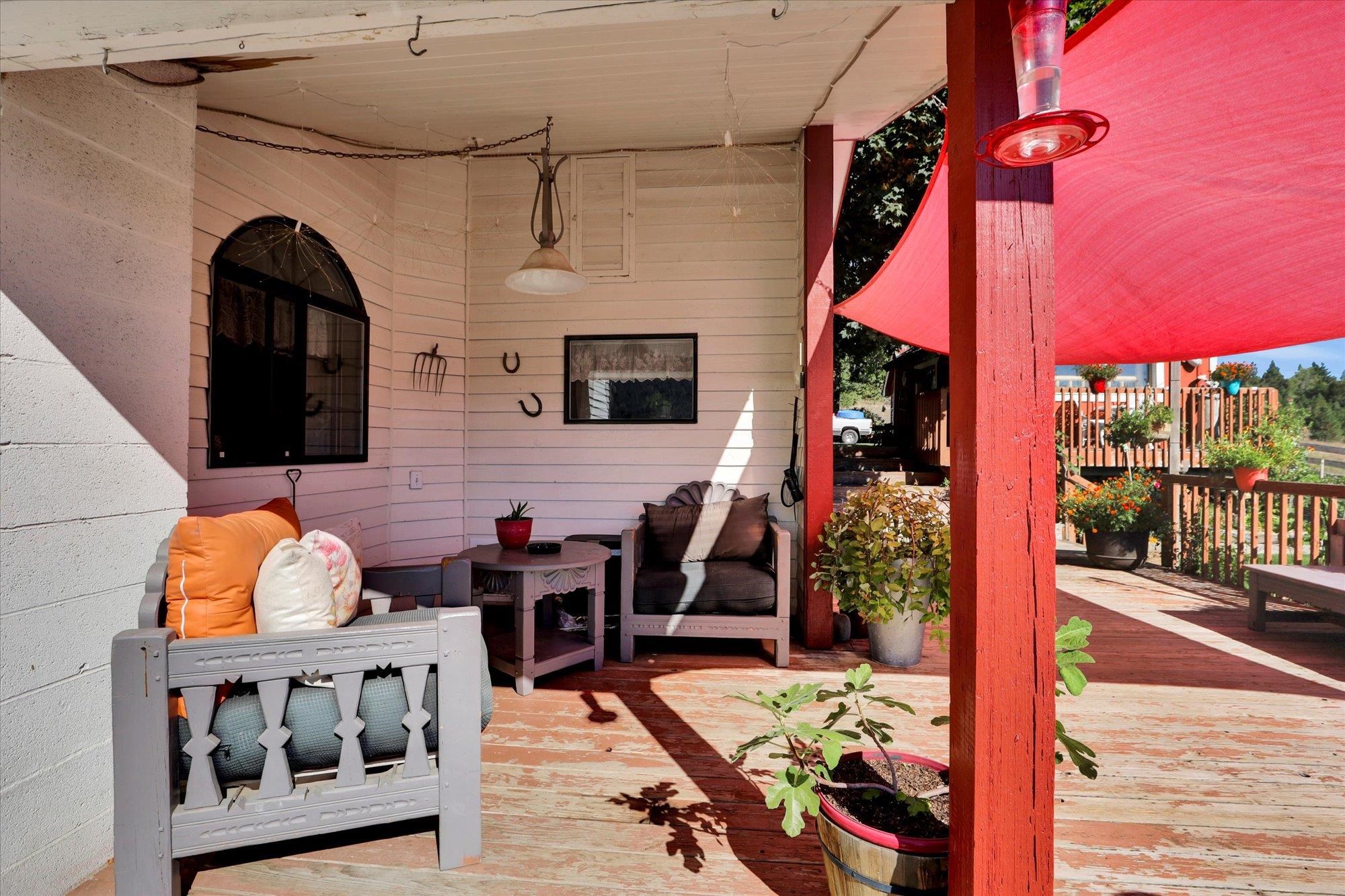 131 Country Lane Newport, WA 99156 - Photo 27 of 43