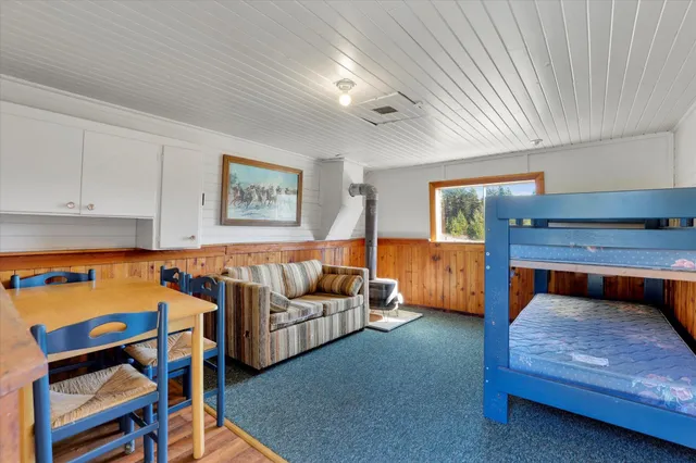 $750,000 | 131 Country Lane, Newport, WA 99156