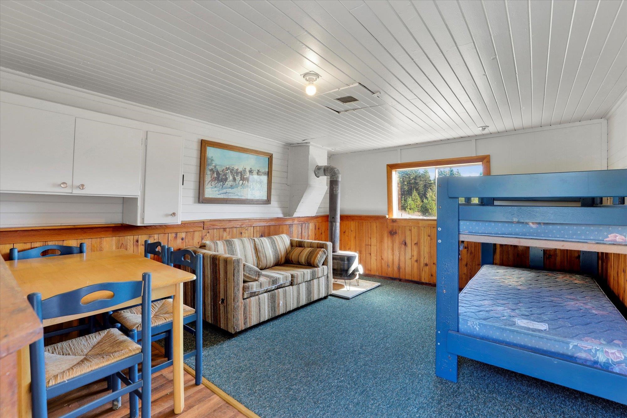 131 Country Lane Newport, WA 99156 - Photo 31 of 43