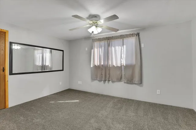 $750,000 | 131 Country Lane, Newport, WA 99156