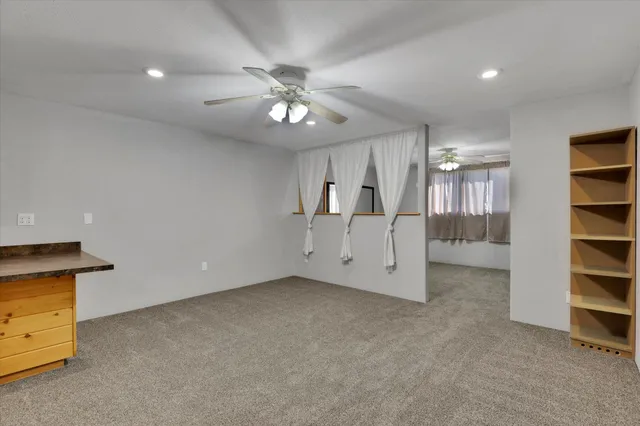 $750,000 | 131 Country Lane, Newport, WA 99156