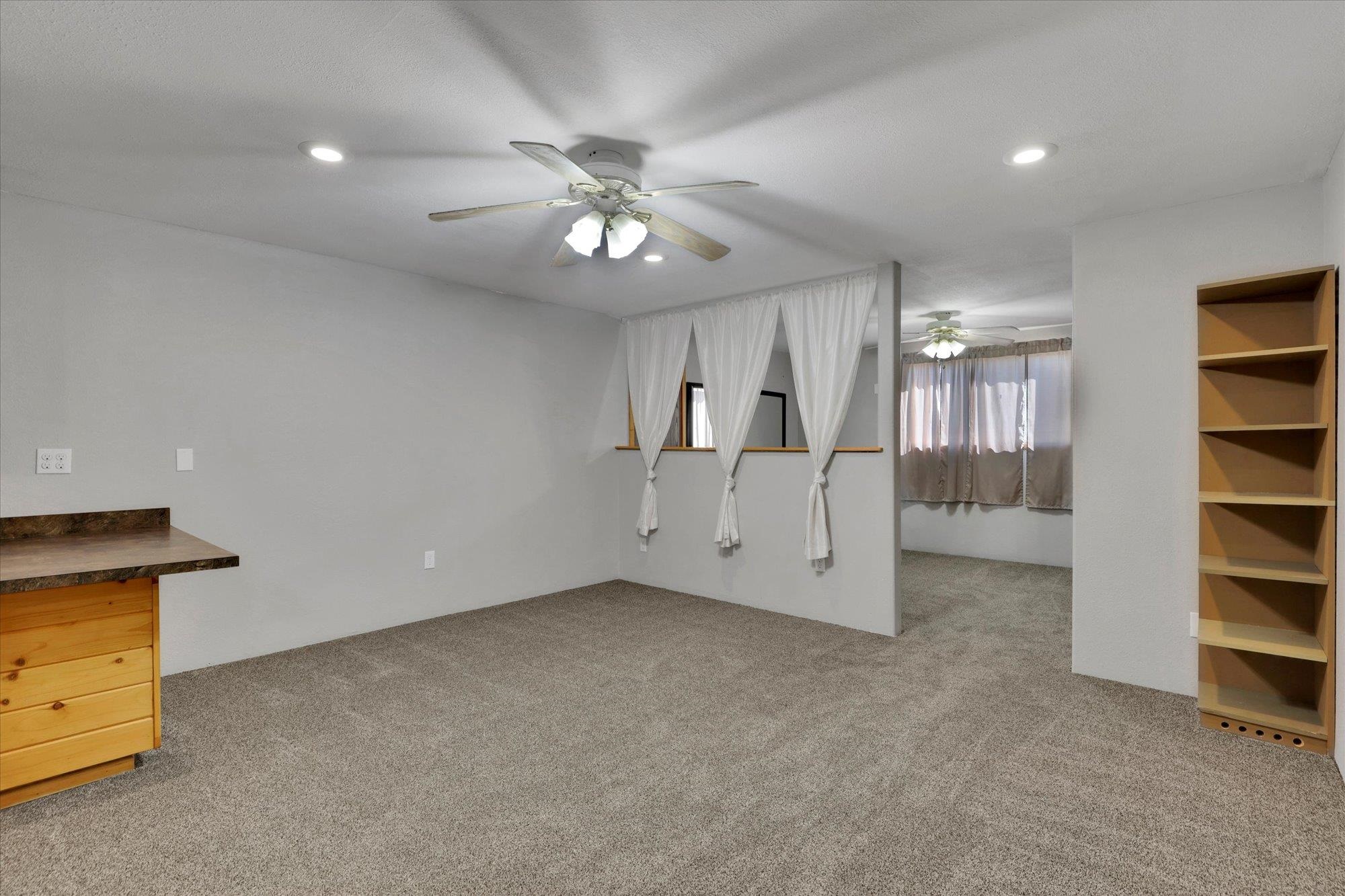 131 Country Lane Newport, WA 99156 - Photo 33 of 43