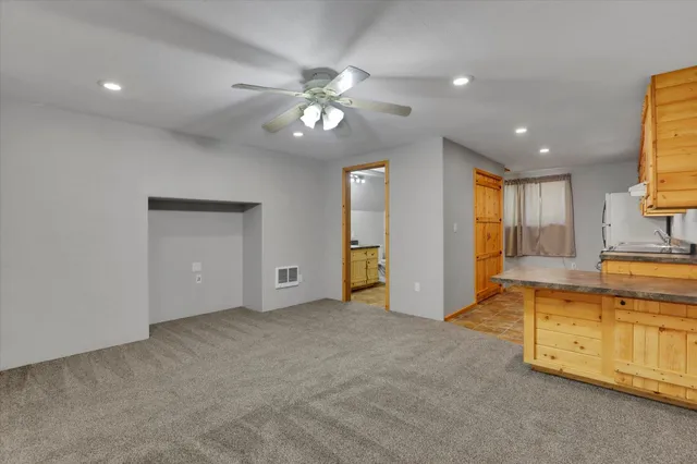 $750,000 | 131 Country Lane, Newport, WA 99156