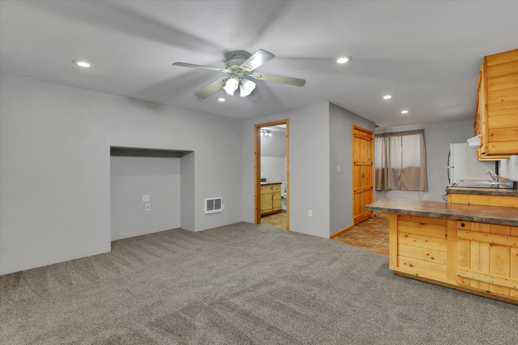 131 Country Lane Newport, WA 99156 - Photo 34 of 43