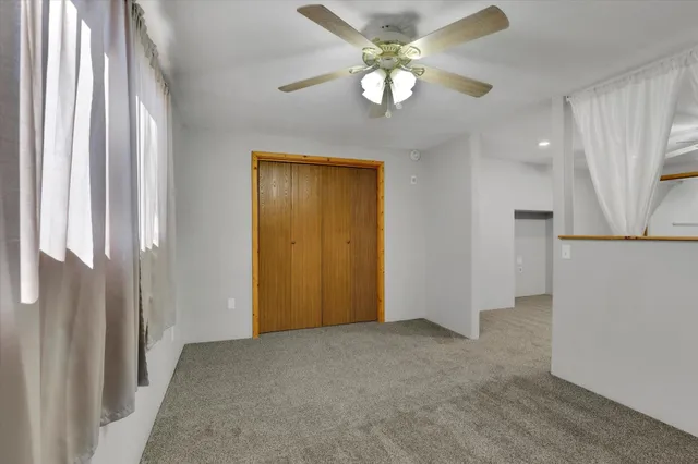 $750,000 | 131 Country Lane, Newport, WA 99156