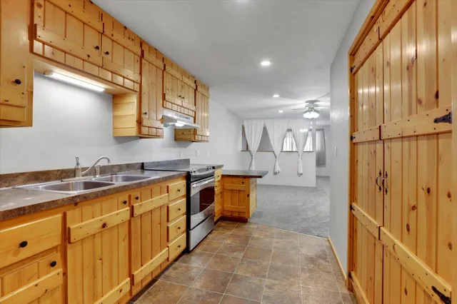 $750,000 | 131 Country Lane, Newport, WA 99156