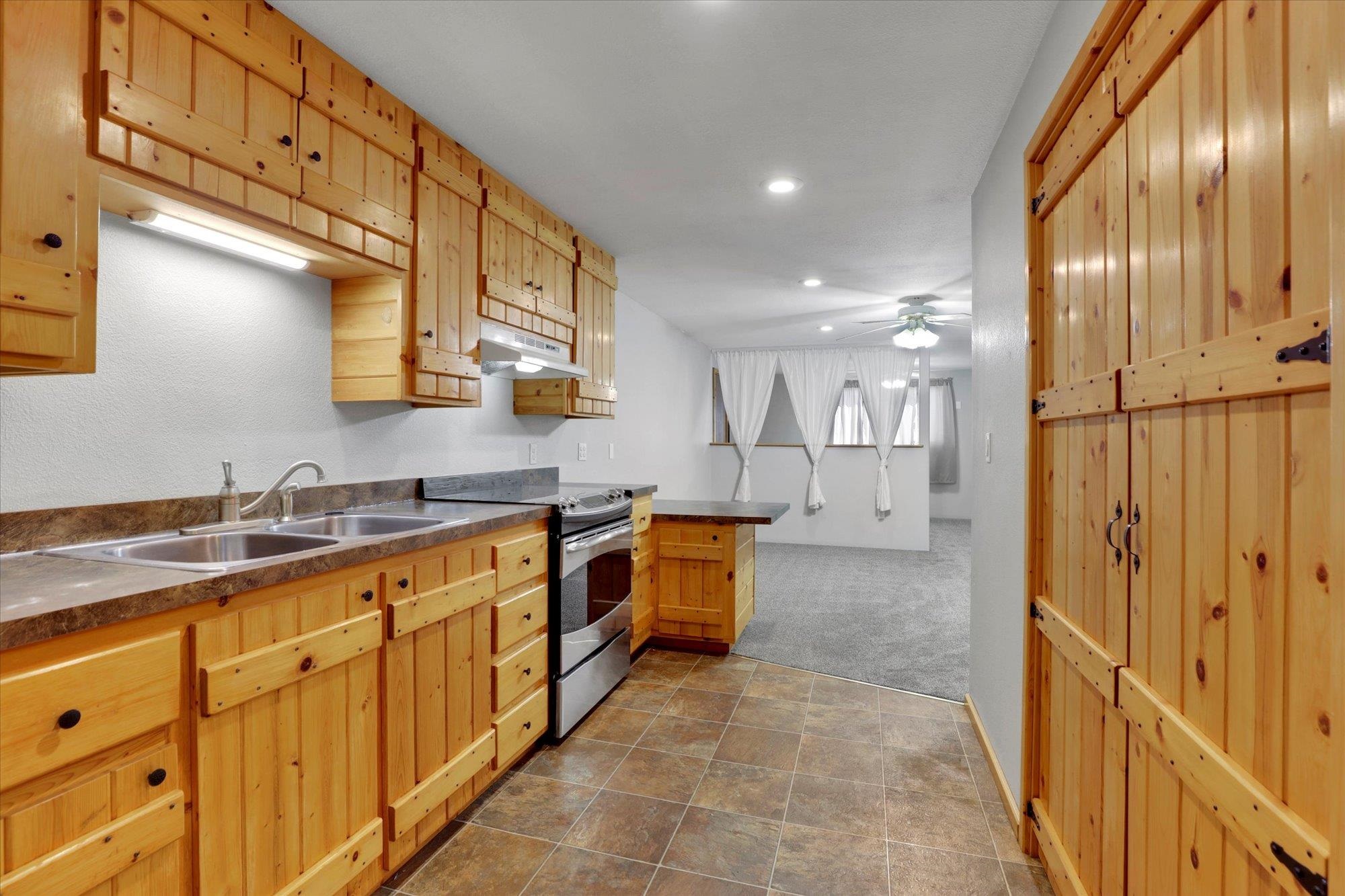 131 Country Lane Newport, WA 99156 - Photo 37 of 43