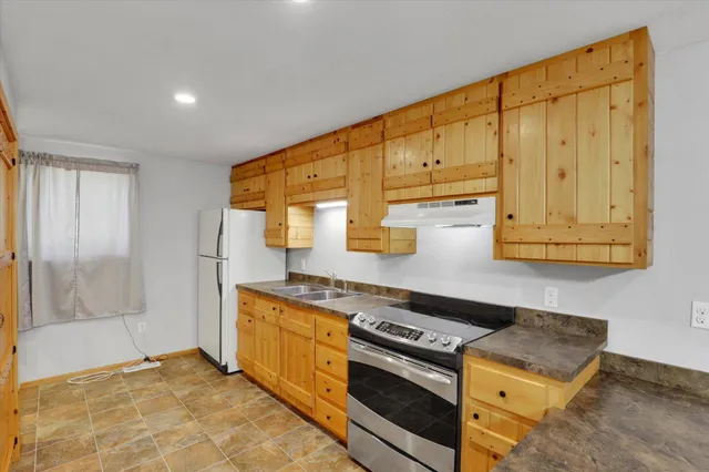 $750,000 | 131 Country Lane, Newport, WA 99156