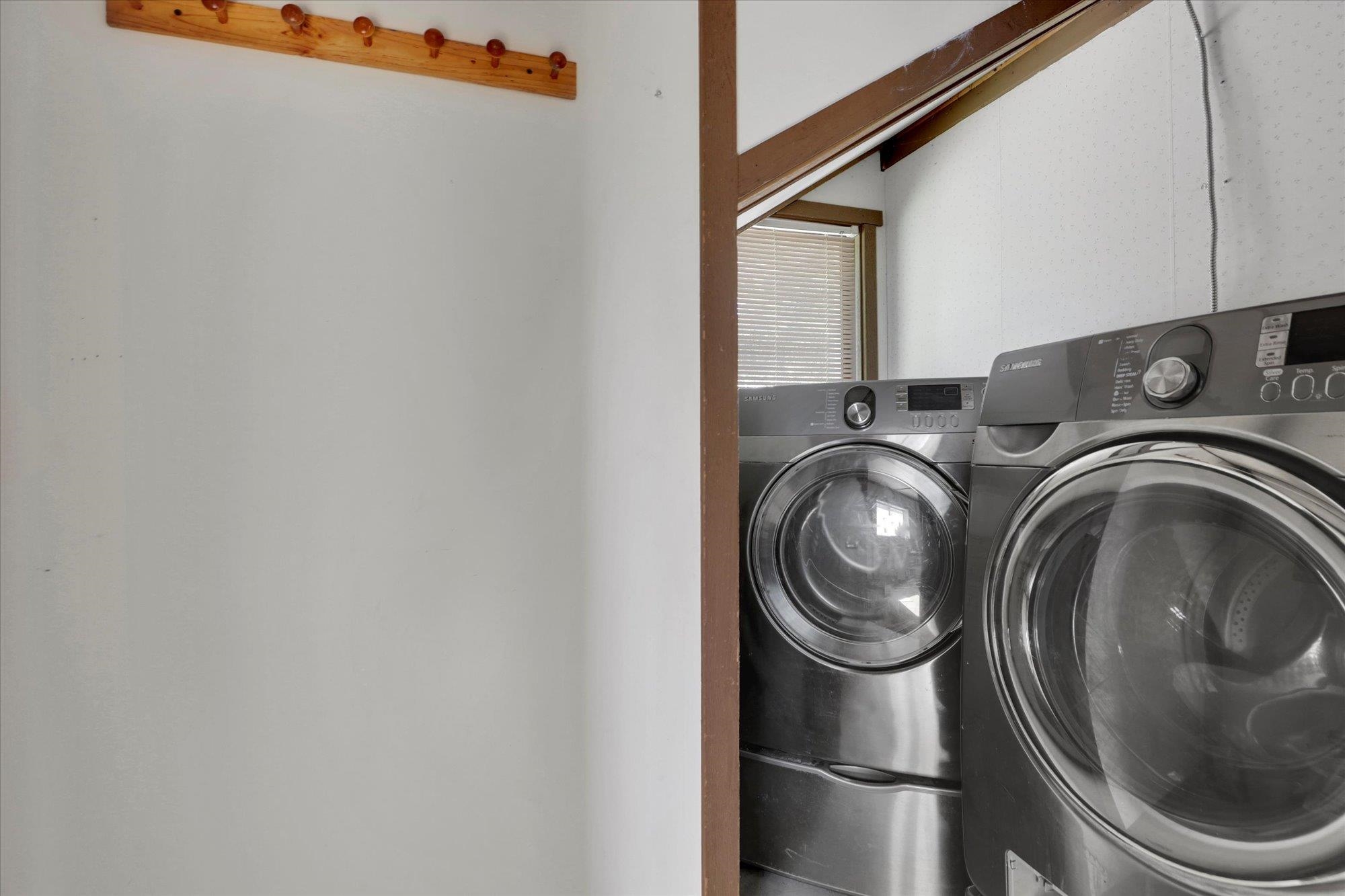 131 Country Lane Newport, WA 99156 - Photo 40 of 43