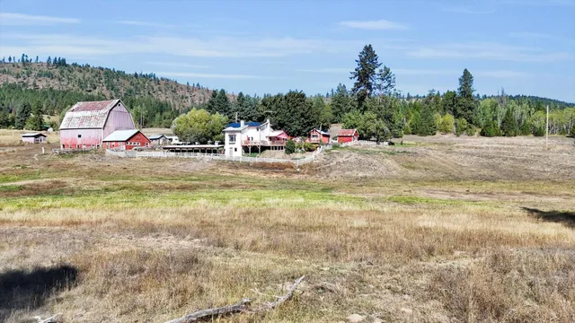 $750,000 | 131 Country Lane, Newport, WA 99156