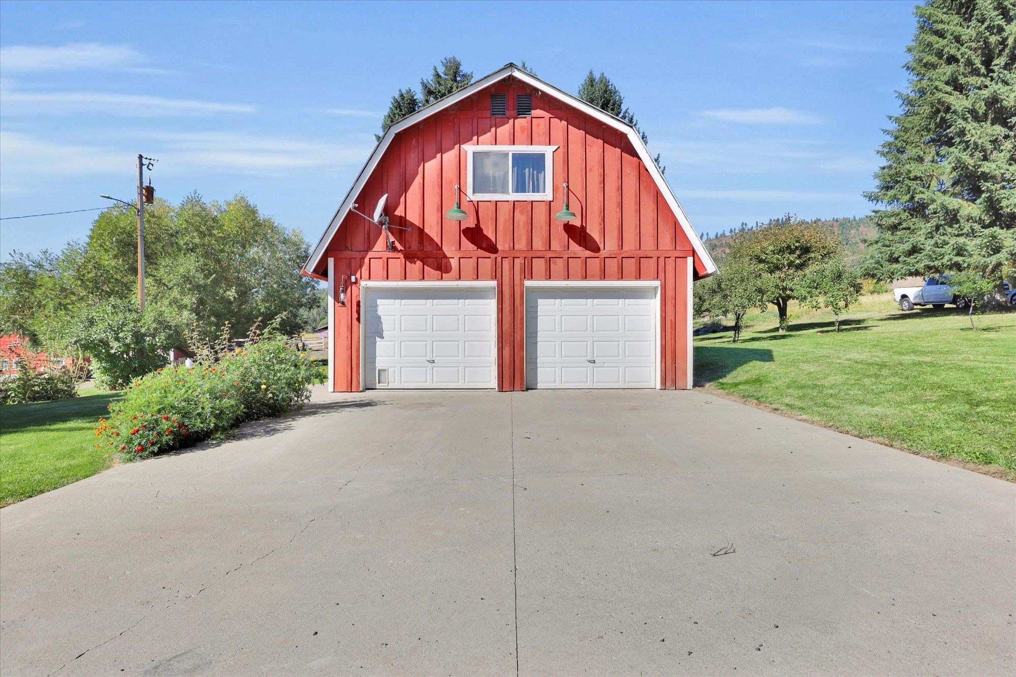 131 Country Lane Newport, WA 99156 - Photo 43 of 43