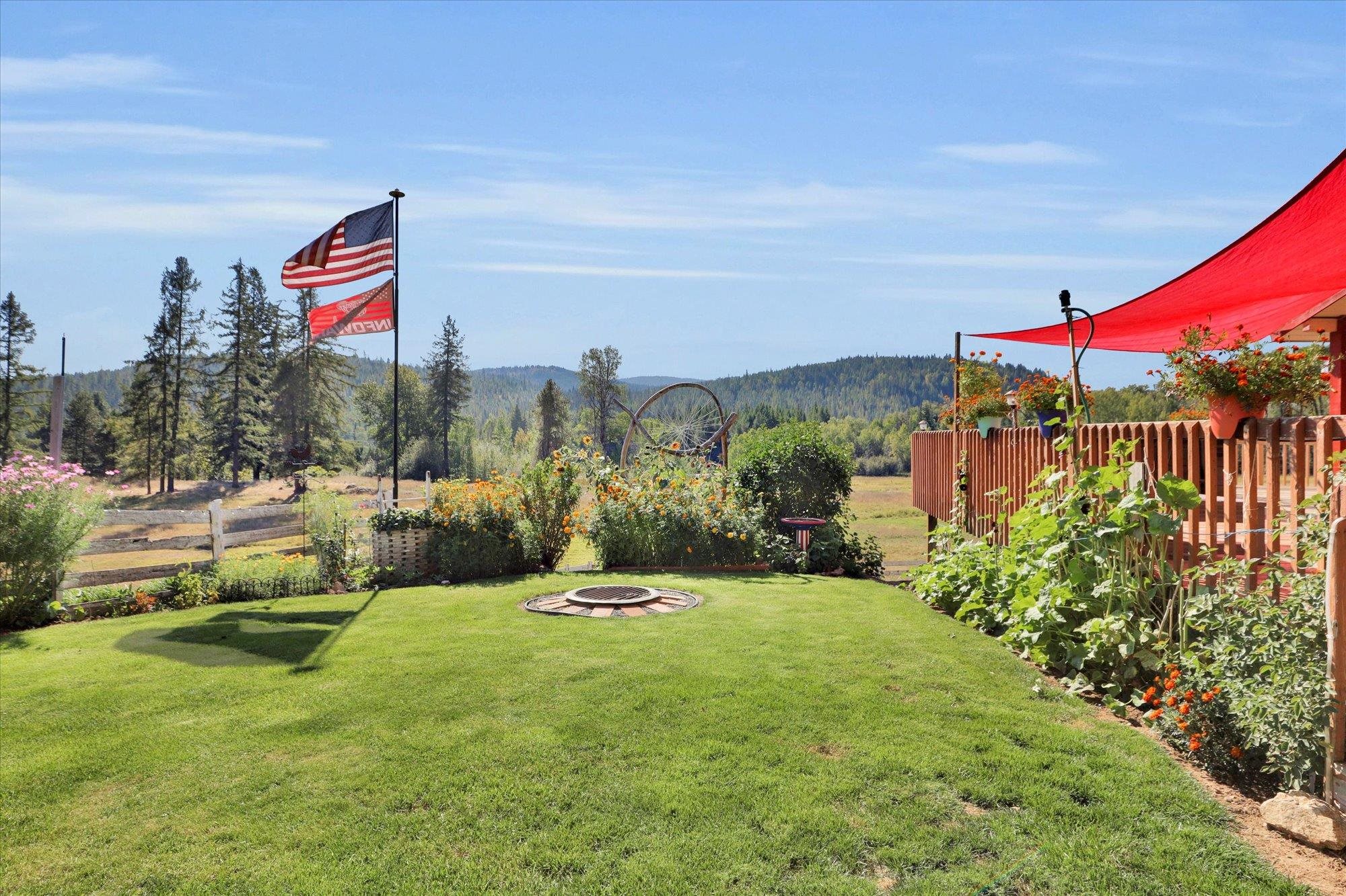 131 Country Lane Newport, WA 99156 - Photo 5 of 43