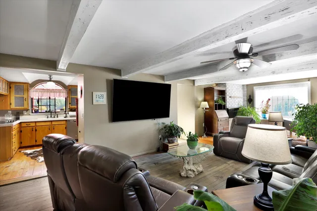 $750,000 | 131 Country Lane, Newport, WA 99156