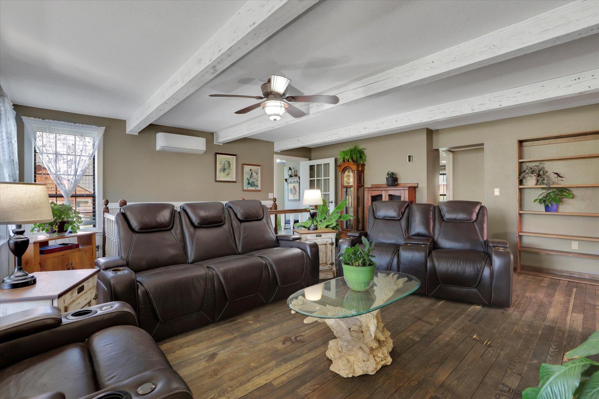 131 Country Lane Newport, WA 99156 - Photo 7 of 43