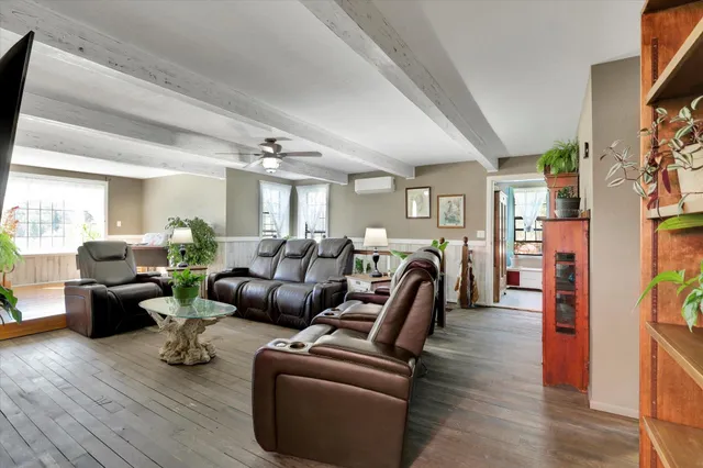 $750,000 | 131 Country Lane, Newport, WA 99156