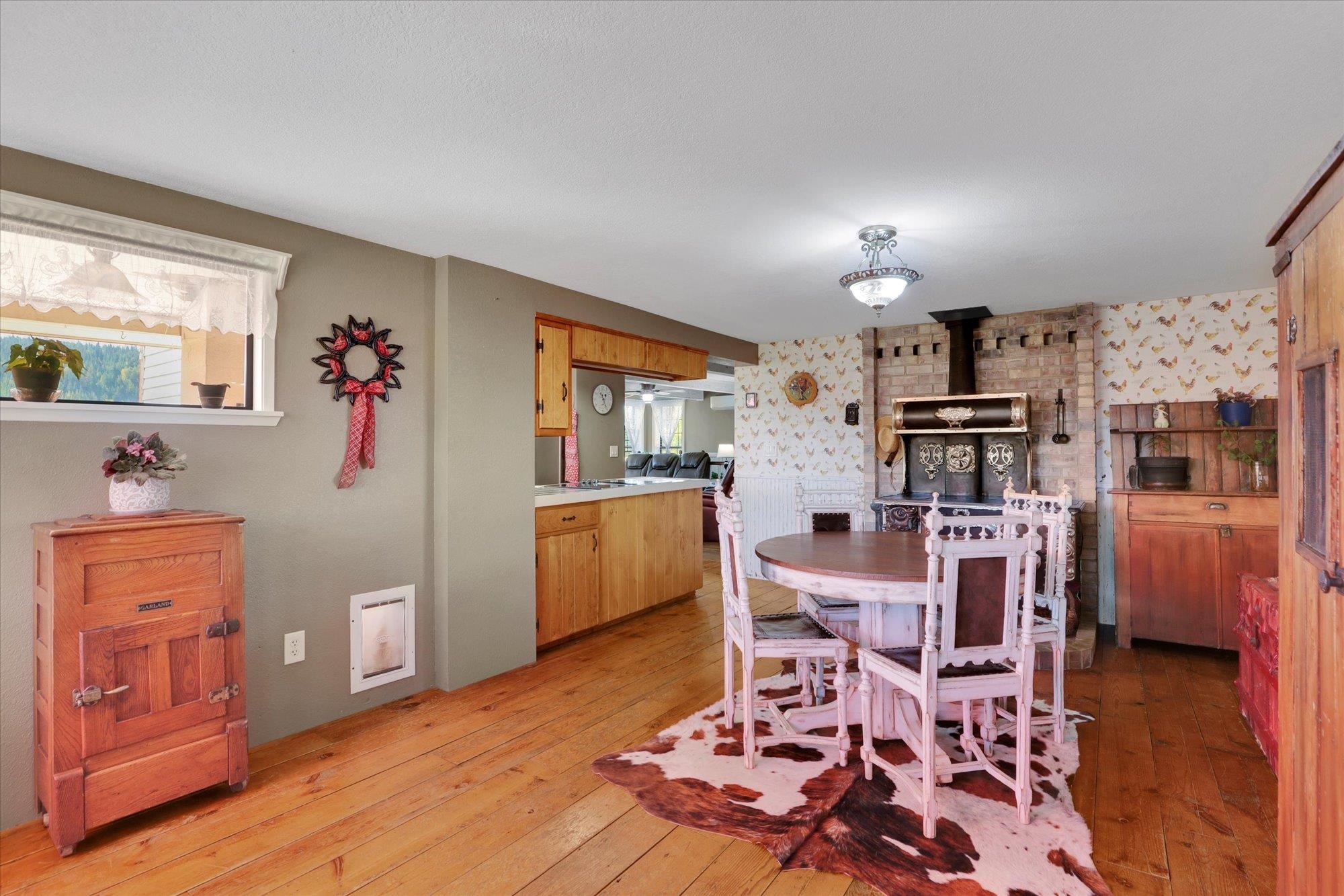 131 Country Lane Newport, WA 99156 - Photo 10 of 43