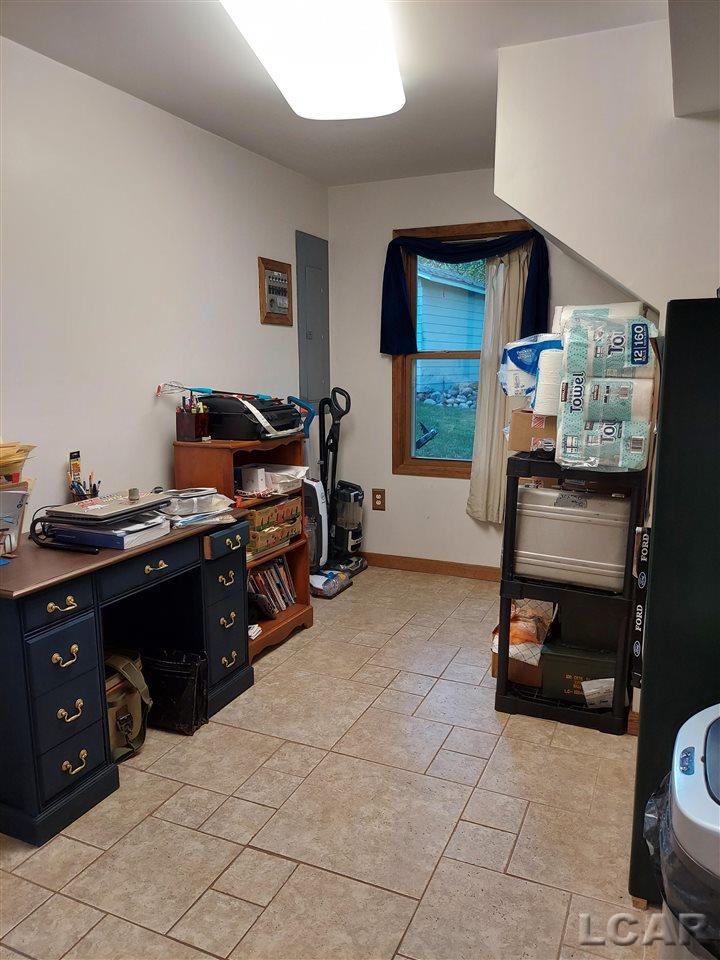 1291 Mull Road Tipton, MI 49287 - Photo 20 of 39 50052663-19.JPG