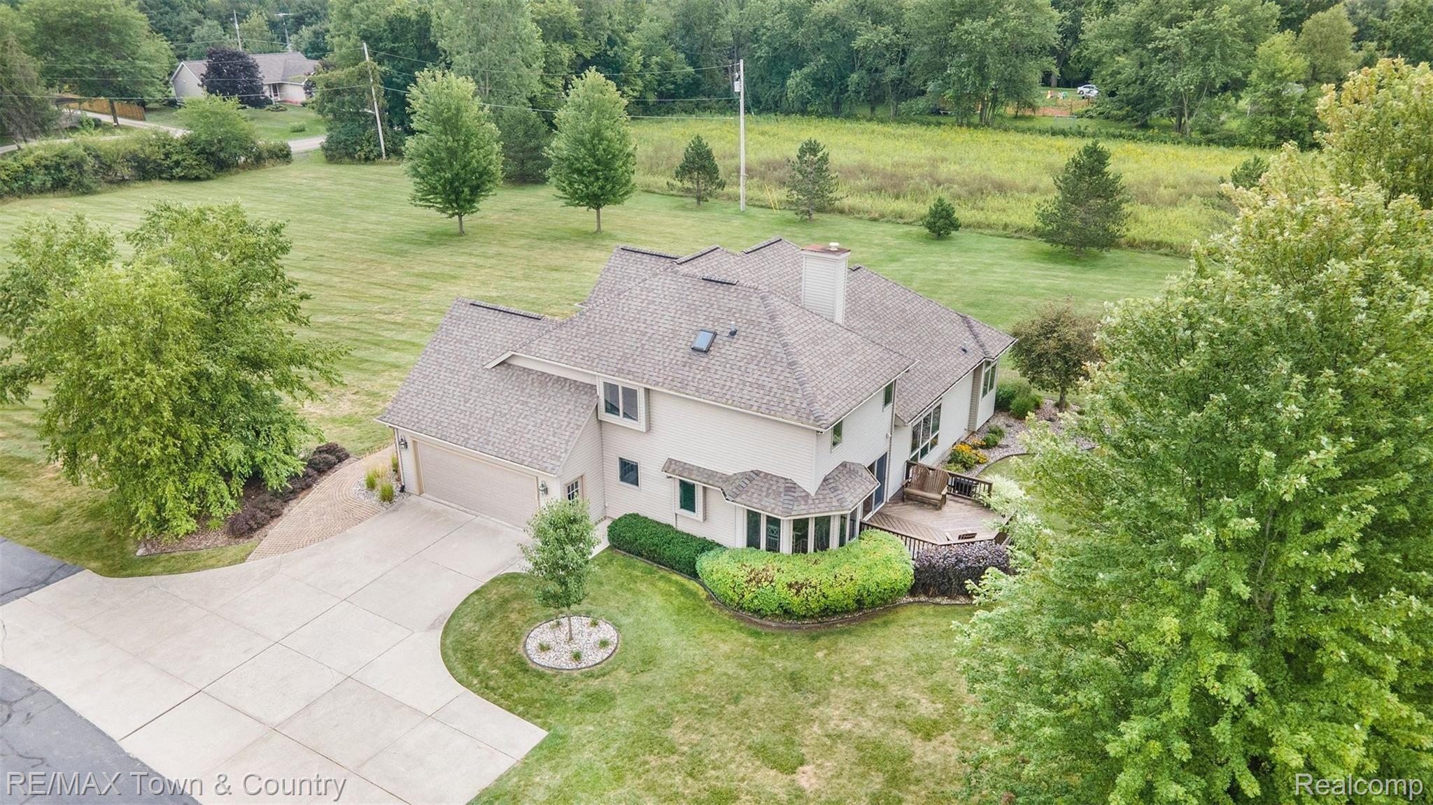2343 North McKinley Road Flushing, MI 48433 - Photo 42 of 49 e.jpeg