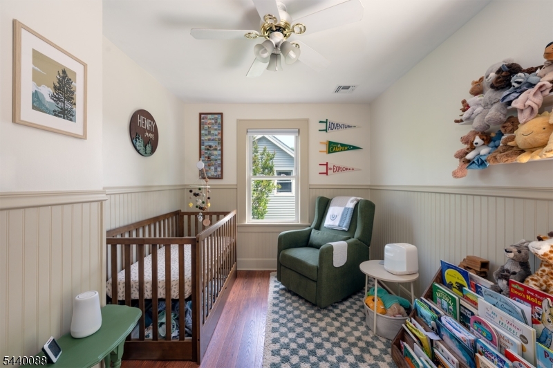 17 Tooker Place Springfield, NJ 07081 - Photo 13 of 24