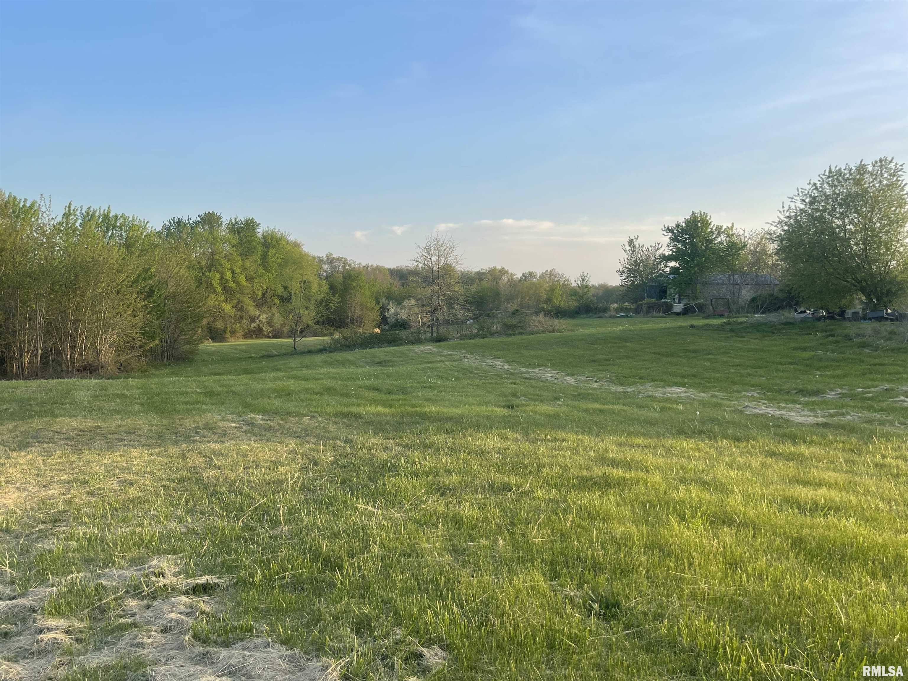 14807 East Base Line Road Dix, IL 62830 - Photo 2 of 9