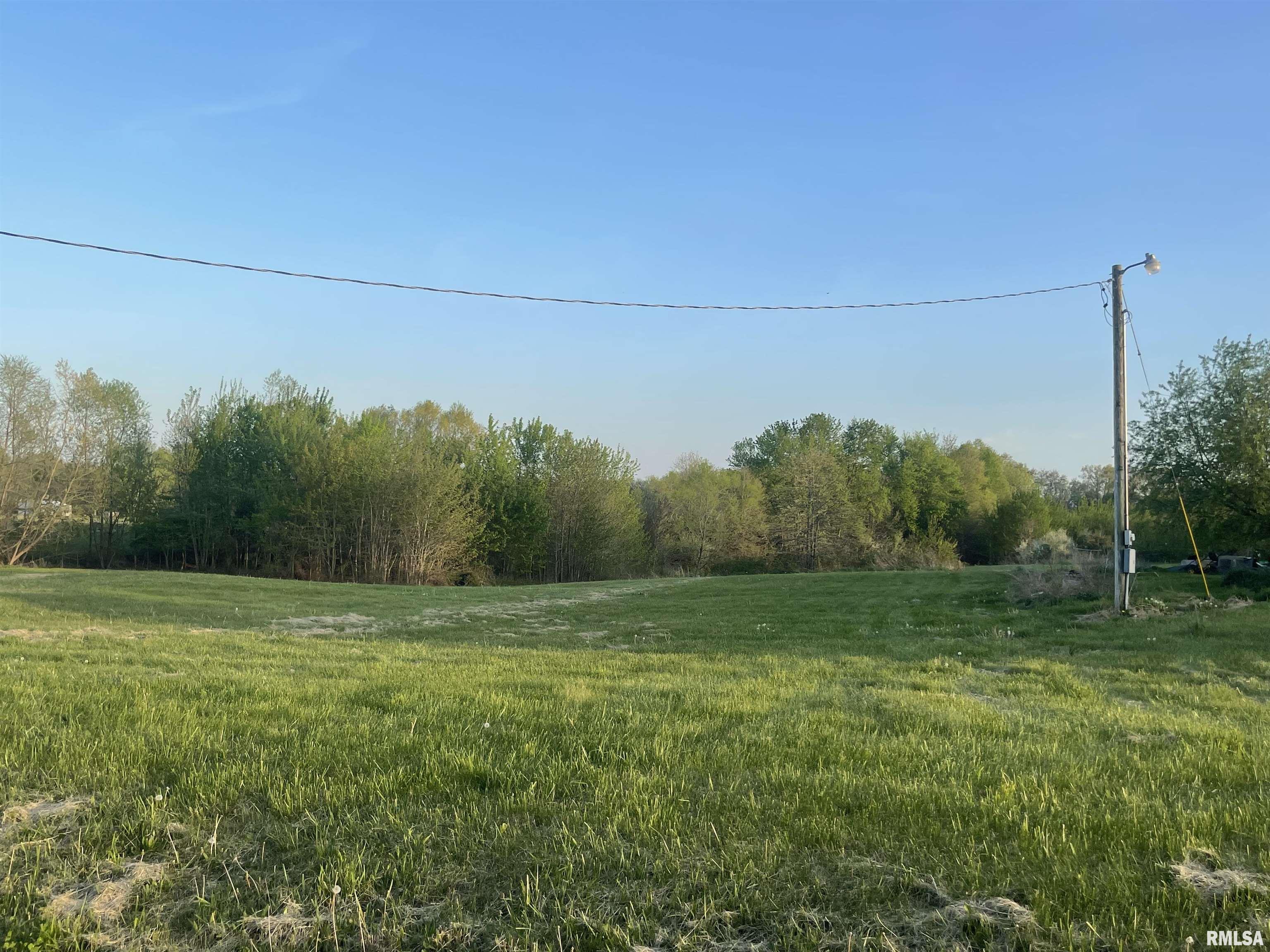 14807 East Base Line Road Dix, IL 62830 - Photo 4 of 9