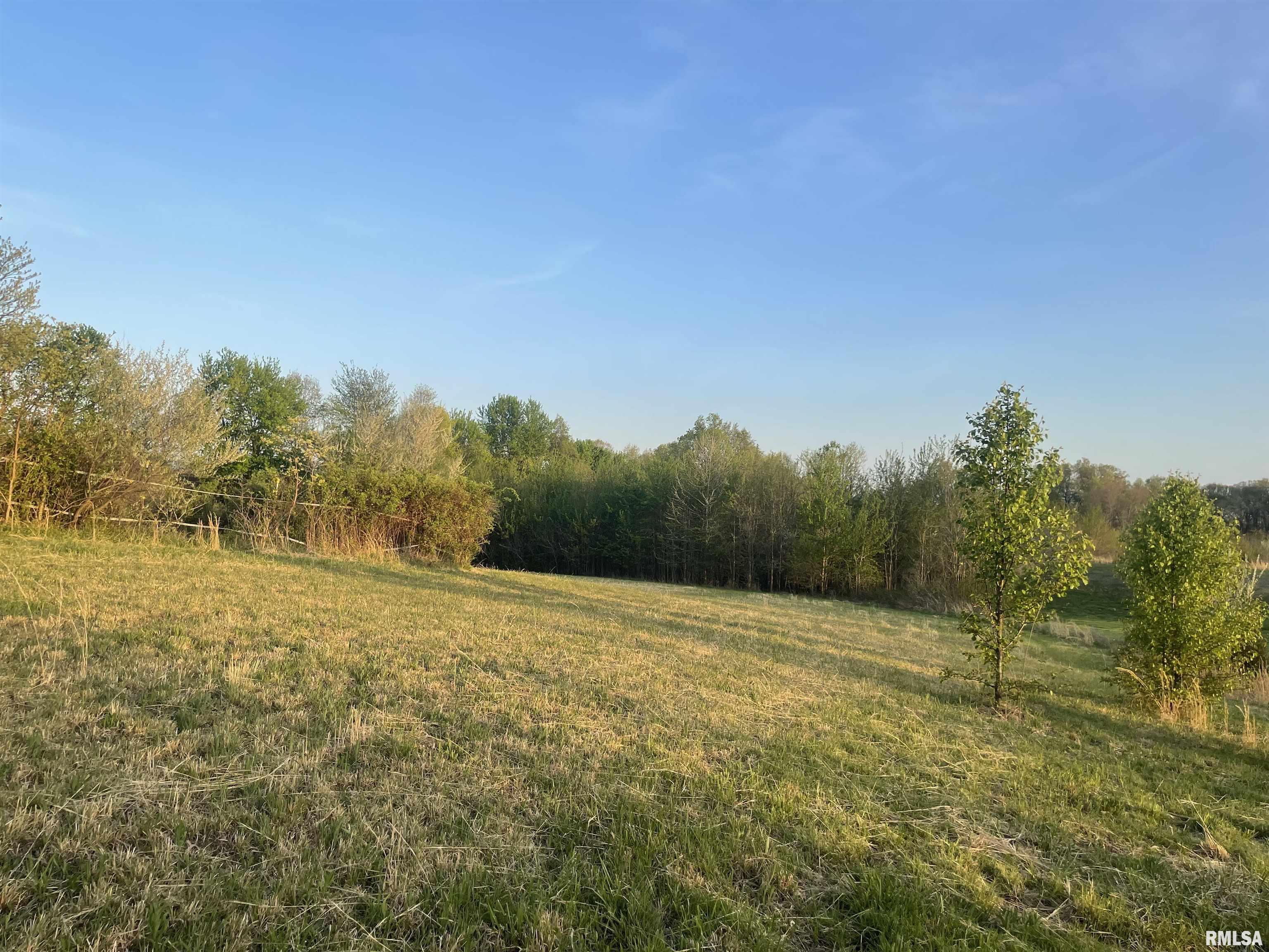 14807 East Base Line Road Dix, IL 62830 - Photo 9 of 9