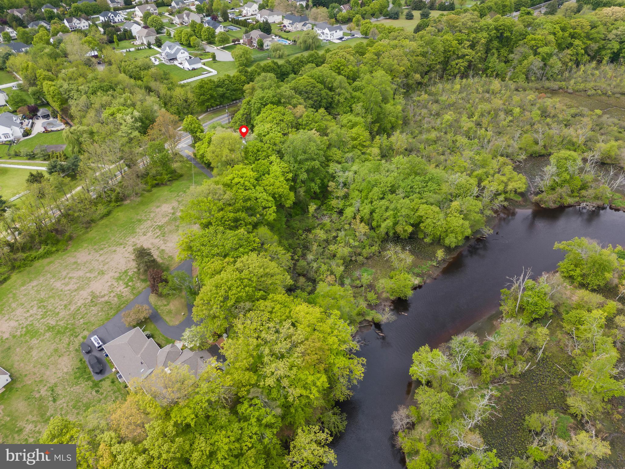 42 Creek Road Lumberton, NJ 08048 - Photo 52 of 56 Gallery Image 52
