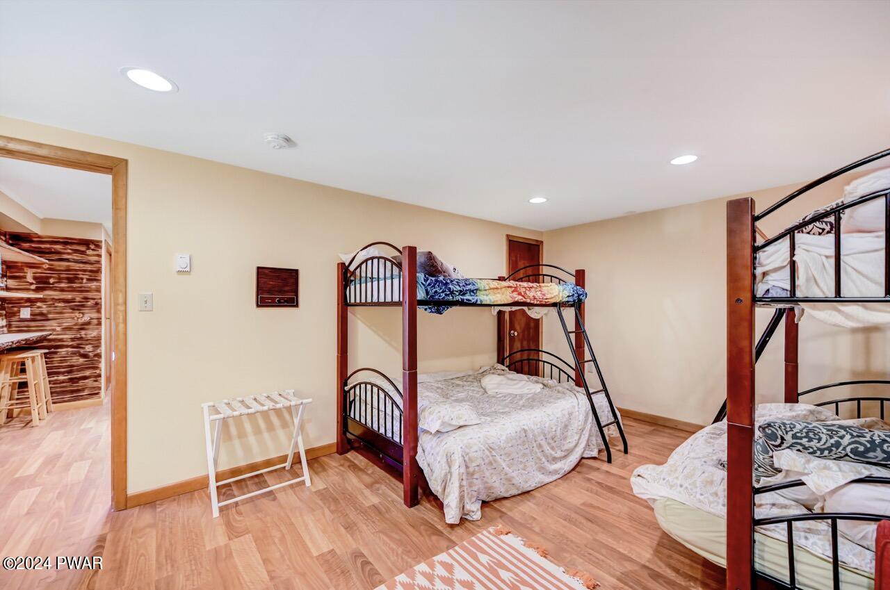 17 Roamingwood Road, Unit LOT 1822 Lake Ariel, PA 18436 - Photo 51 of 74
