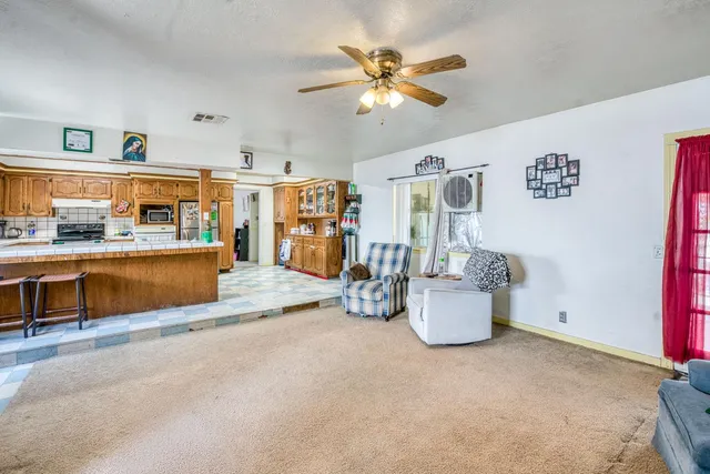 $675,000 | 3155 South Walnut Avenue, Fresno, CA 93706