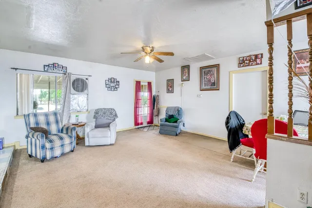 $675,000 | 3155 South Walnut Avenue, Fresno, CA 93706