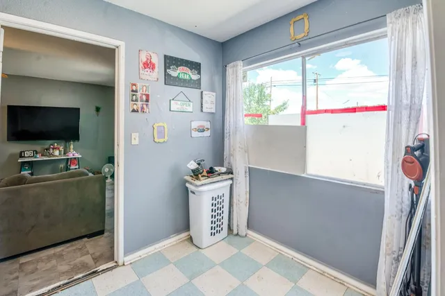 $675,000 | 3155 South Walnut Avenue, Fresno, CA 93706