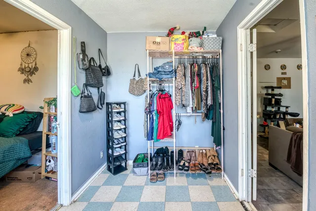 $675,000 | 3155 South Walnut Avenue, Fresno, CA 93706