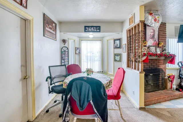 $675,000 | 3155 South Walnut Avenue, Fresno, CA 93706