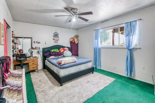 $675,000 | 3155 South Walnut Avenue, Fresno, CA 93706