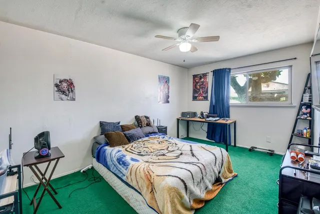 $675,000 | 3155 South Walnut Avenue, Fresno, CA 93706