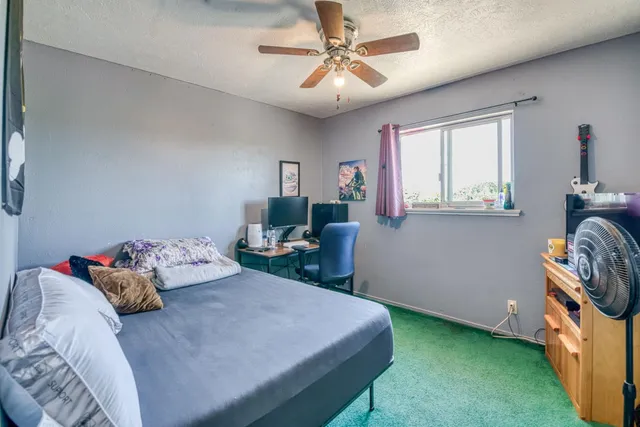 $675,000 | 3155 South Walnut Avenue, Fresno, CA 93706