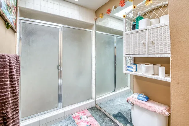 $675,000 | 3155 South Walnut Avenue, Fresno, CA 93706