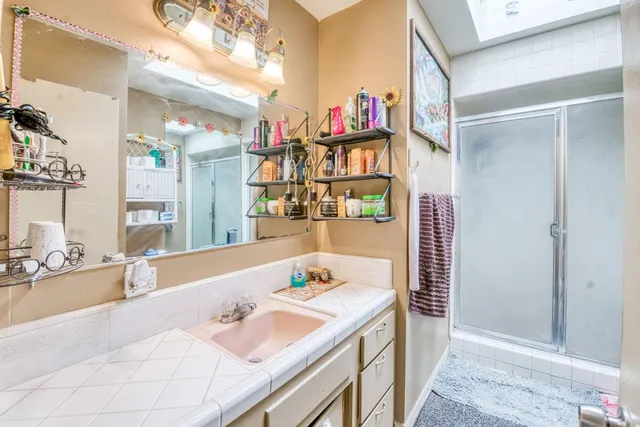 $675,000 | 3155 South Walnut Avenue, Fresno, CA 93706