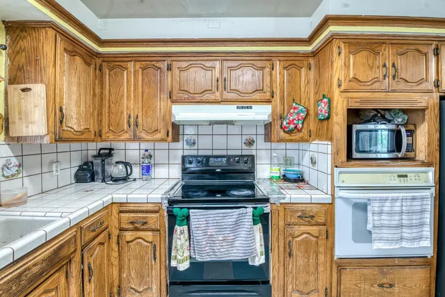 $675,000 | 3155 South Walnut Avenue, Fresno, CA 93706