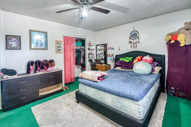 $675,000 | 3155 South Walnut Avenue, Fresno, CA 93706