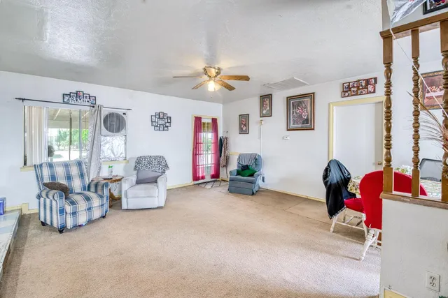 $675,000 | 3155 South Walnut Avenue, Fresno, CA 93706