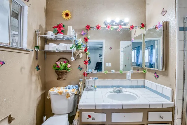 $675,000 | 3155 South Walnut Avenue, Fresno, CA 93706