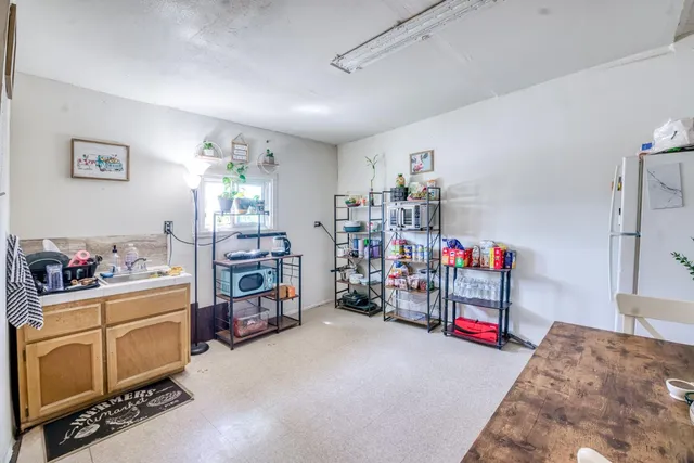 $675,000 | 3155 South Walnut Avenue, Fresno, CA 93706