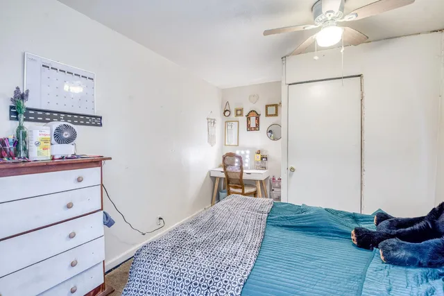 $675,000 | 3155 South Walnut Avenue, Fresno, CA 93706