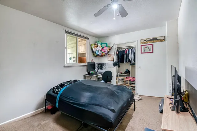 $675,000 | 3155 South Walnut Avenue, Fresno, CA 93706